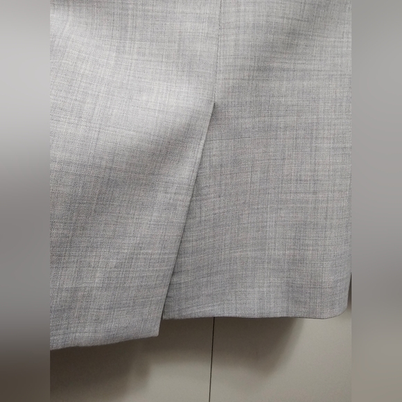 J.Crew Blazer - Picture 6 of 6